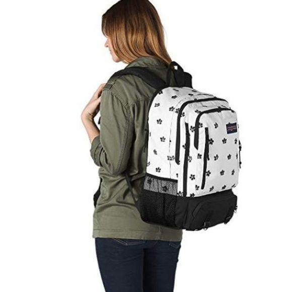 envoy laptop backpack